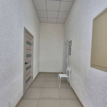 Сдается Офис, 22,7 м²