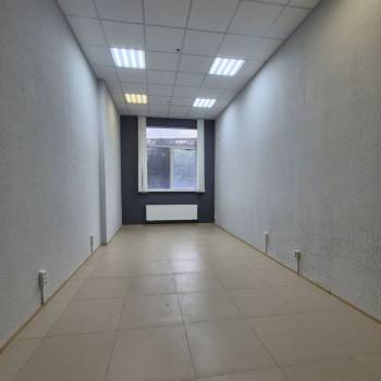 Сдается Офис, 22,7 м²