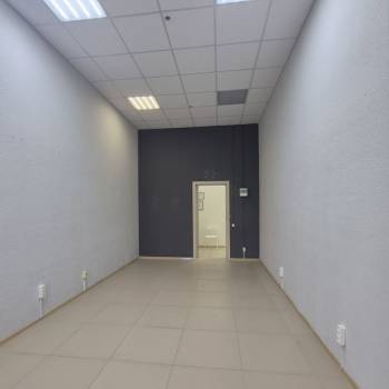 Сдается Офис, 22,7 м²