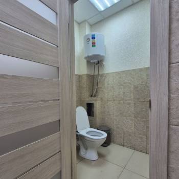 Сдается Офис, 22,7 м²