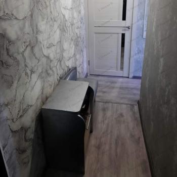 Продается 2-х комнатная квартира, 47,9 м²