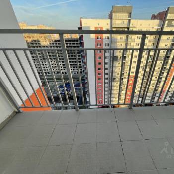 Сдается 2-х комнатная квартира, 67 м²
