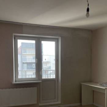 Сдается 2-х комнатная квартира, 67 м²