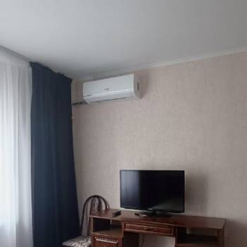 Сдается 2-х комнатная квартира, 62 м²