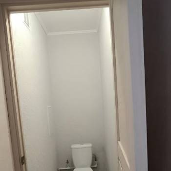 Сдается 2-х комнатная квартира, 62 м²