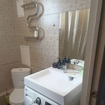 Сдается 2-х комнатная квартира, 64,7 м²