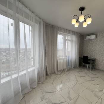 Продается 1-комнатная квартира, 44,3 м²