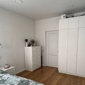 Продается 2-х комнатная квартира, 73,9 м²