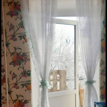 Сдается Комната, 0 м²