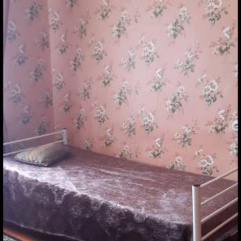 Сдается Комната, 0 м²