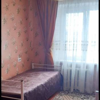 Сдается Комната, 0 м²