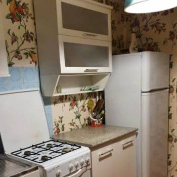 Сдается Комната, 0 м²