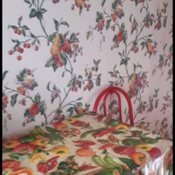 Сдается Комната, 0 м²