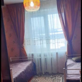 Сдается Комната, 0 м²