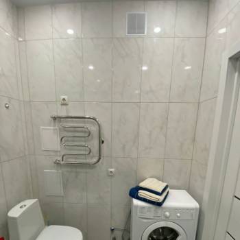 Продается 1-комнатная квартира, 23 м²