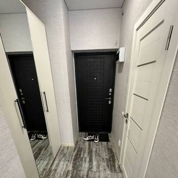 Продается 1-комнатная квартира, 23 м²