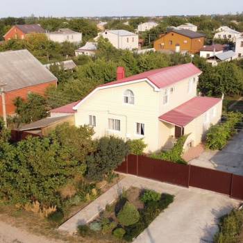 Продается Дом, 204 м²
