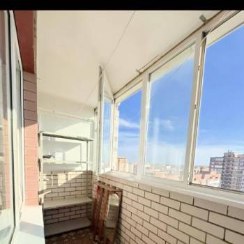 Сдается 1-комнатная квартира, 28 м²