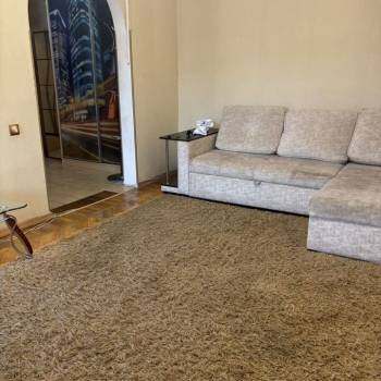 Сдается Многокомнатная квартира, 56 м²