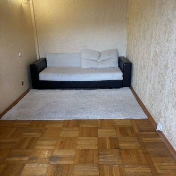 Сдается Многокомнатная квартира, 56 м²