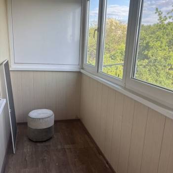 Сдается Многокомнатная квартира, 56 м²