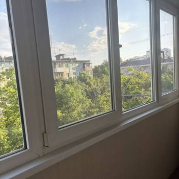 Сдается Многокомнатная квартира, 56 м²