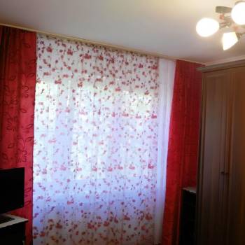 Сдается 1-комнатная квартира, 31 м²