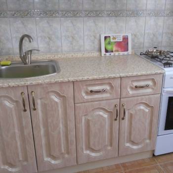 Сдается 1-комнатная квартира, 31 м²