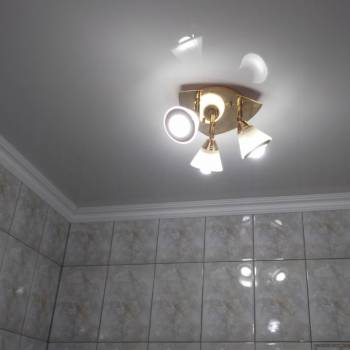 Сдается 1-комнатная квартира, 31 м²