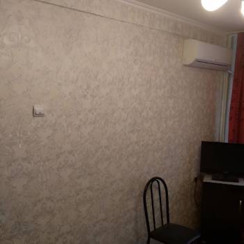 Сдается 1-комнатная квартира, 31 м²