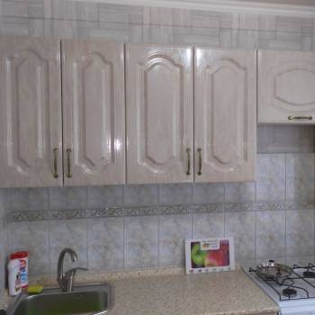 Сдается 1-комнатная квартира, 31 м²