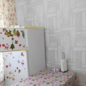 Сдается 1-комнатная квартира, 31 м²