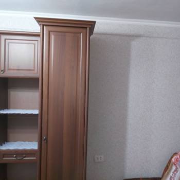 Сдается 1-комнатная квартира, 31 м²