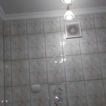Сдается 1-комнатная квартира, 31 м²