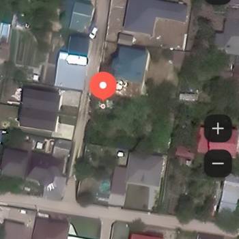 Продается Участок, 600 м²