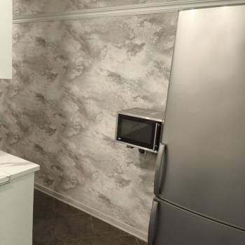 Сдается 2-х комнатная квартира, 60 м²