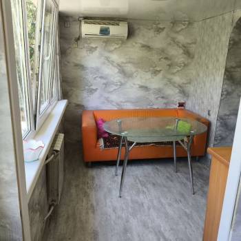 Сдается 2-х комнатная квартира, 60 м²