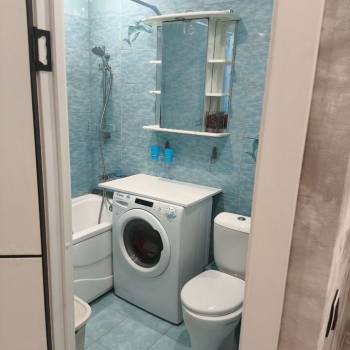 Сдается 2-х комнатная квартира, 60 м²