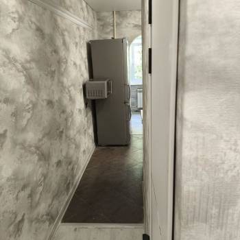 Сдается 2-х комнатная квартира, 60 м²