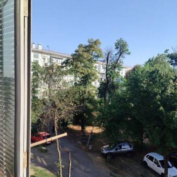 Продается 2-х комнатная квартира, 44 м²