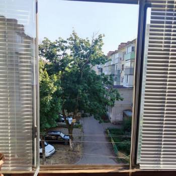 Продается 2-х комнатная квартира, 44 м²