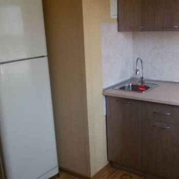Сдается 2-х комнатная квартира, 52 м²