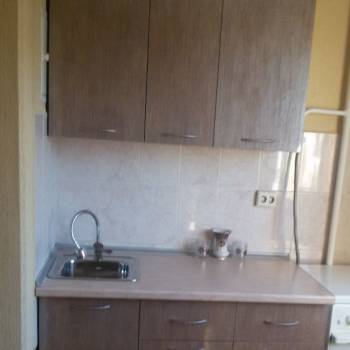 Сдается 2-х комнатная квартира, 52 м²