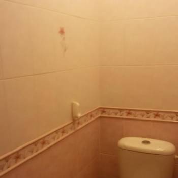 Сдается 2-х комнатная квартира, 52 м²