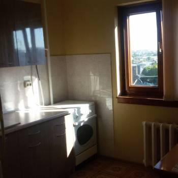 Сдается 2-х комнатная квартира, 52 м²