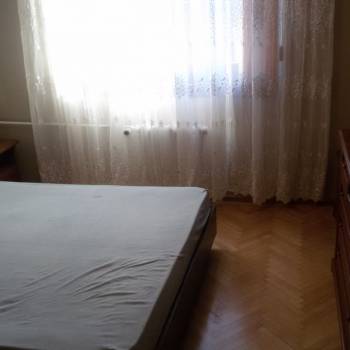 Сдается 2-х комнатная квартира, 52 м²