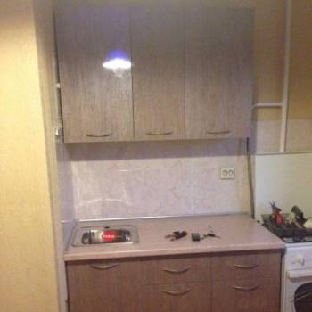 Сдается 2-х комнатная квартира, 52 м²