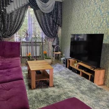 Сдается Дом, 69 м²
