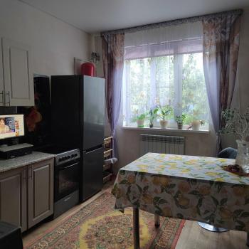 Сдается Дом, 69 м²