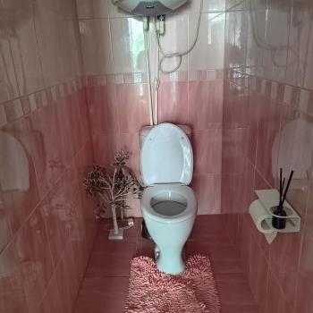 Сдается Дом, 69 м²